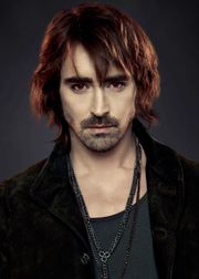Garrett-599543 429620310414534 2091071302 n-0