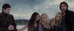 Denali Coven relieved.jpg