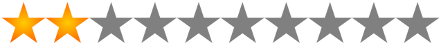 Archivo:Estrellas10020.png