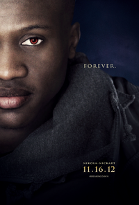 Henri breaking dawn part 2 poster by nikola94-d56p6n9