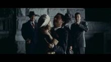Royce-rosalie-eclipse
