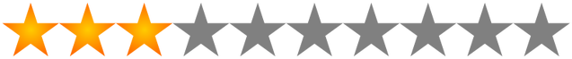 Archivo:Estrellas1003.0.png
