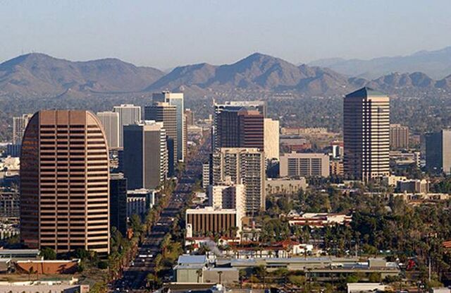 Archivo:Phoenix.jpg