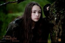 Eclipse bree tanner jodelle ferland.jpg