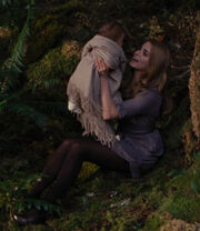 The.twilight.saga.breaking.dawn.part.2.2012.1080p.bluray.x264-geckos Feb-20,-2013-9.25.jpg