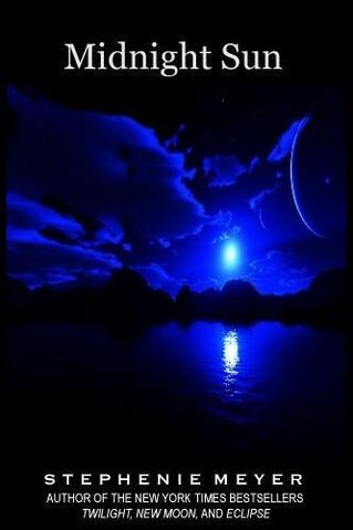 Archivo:Midnight sun.jpg