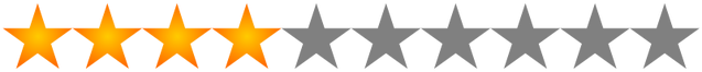 Archivo:Estrellas1004.0.png