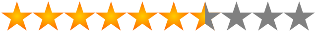 Archivo:Estrellas10065.png