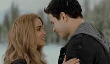 Images-1