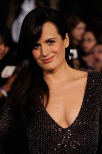 Elizabeth Reaser.jpg