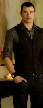 Emmett new moon.jpg