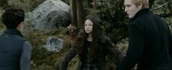 Eclipse-bree-esme-carlisle