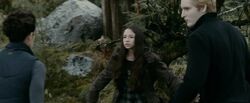 Eclipse-bree-esme-carlisle.jpg
