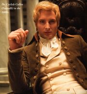 19th century carlisle.jpg