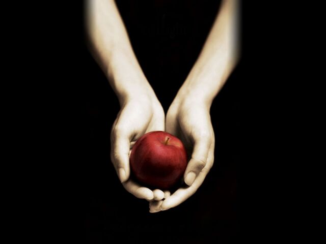 Ficheiro:Wallpaper Apple.jpg