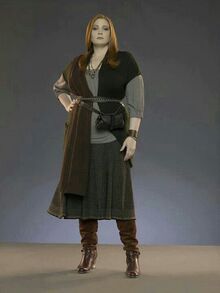 Siobhan Full.jpg