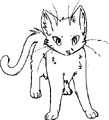 Thumbnail for version as of 22:33, January 24, 2012