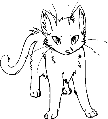 File:Warrior.lineart.png