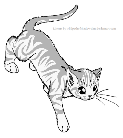 File:Cave GuardTabby.png