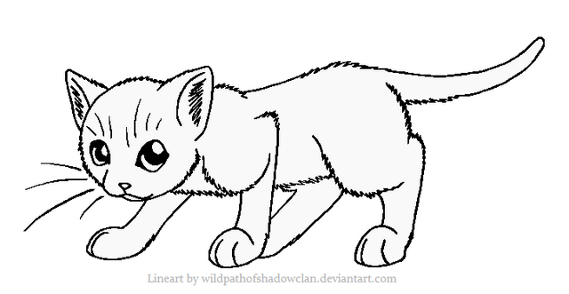 File:ShadowClan.png