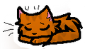 Thumbnail for version as of 02:28, January 22, 2012