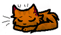 Thumbnail for version as of 13:58, January 22, 2012
