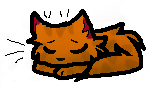 File:Firestar (KI).png