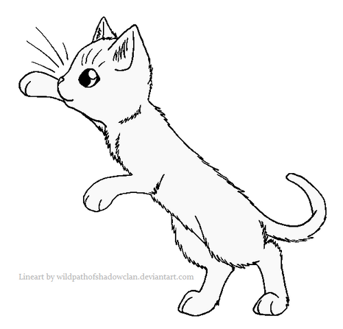 File:SkyClan.png