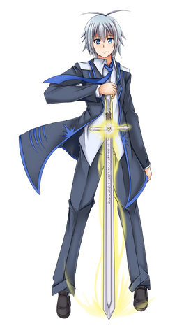 File:Keizen Gloryv3.png