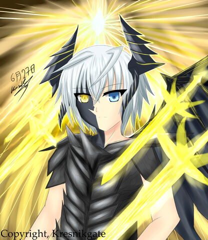 File:Keizen awakens.jpg