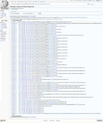 File:Editwar.png