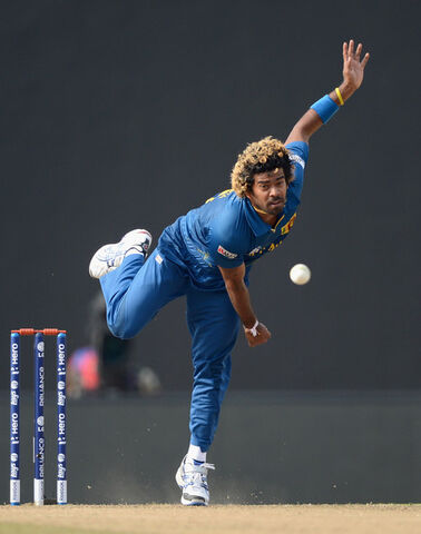 File:Lasith Malinga.jpg