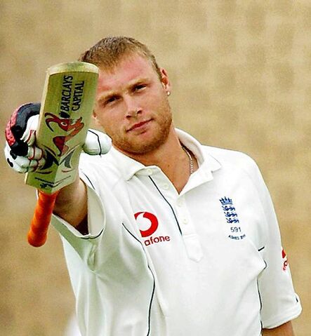File:Andrew Flintoff.jpg
