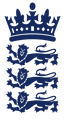 Thumbnail for version as of 17:01, July 27, 2015