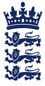 File:EnglandCrickey.png