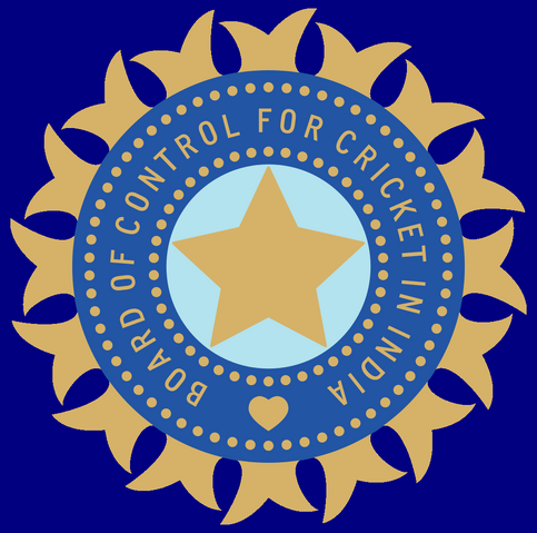 File:Cricket India Crest.png