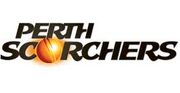 Scorchin