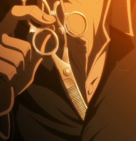 File:Ep2 4 crimeedge.png