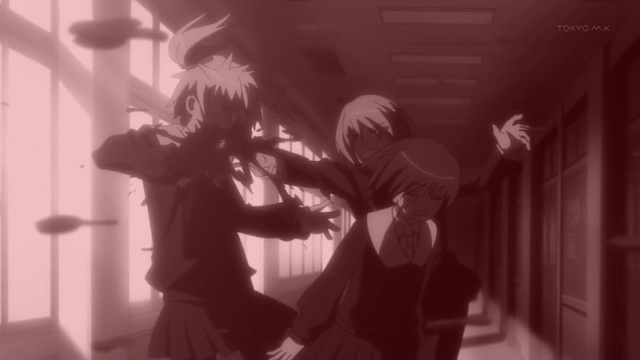 File:Souki-Hasshou Dansai Bunri no Crime Edge - 02 23 controlless3.png