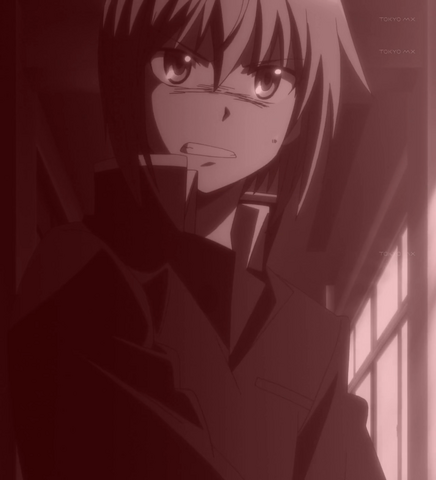 File:Ep2 13 someday.png