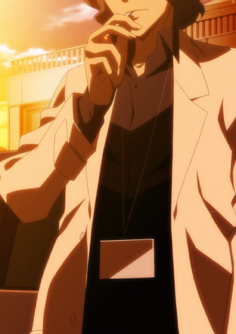 File:Ep2 18 outside.png