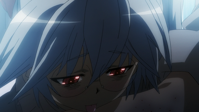 File:Crimeedge op 16.png