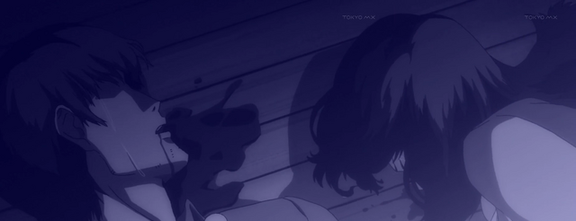 File:Ep2 15 past.png