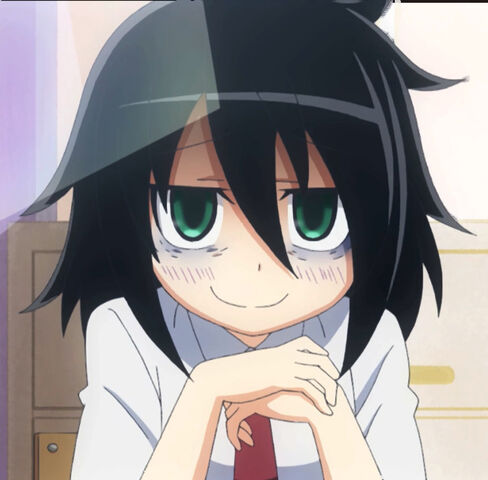 File:Kuroki Tomoko.jpg