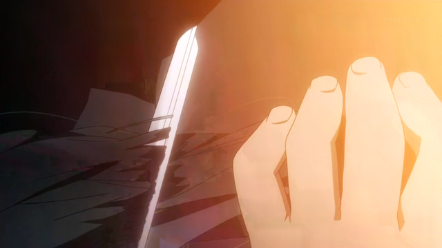 File:Crimedge 1 13 try3.png