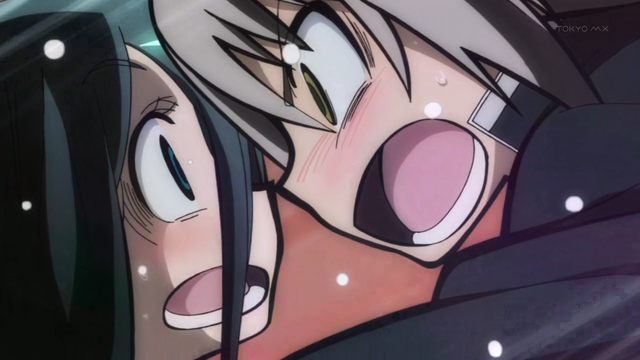 File:Crimedge 1 11 ok.png