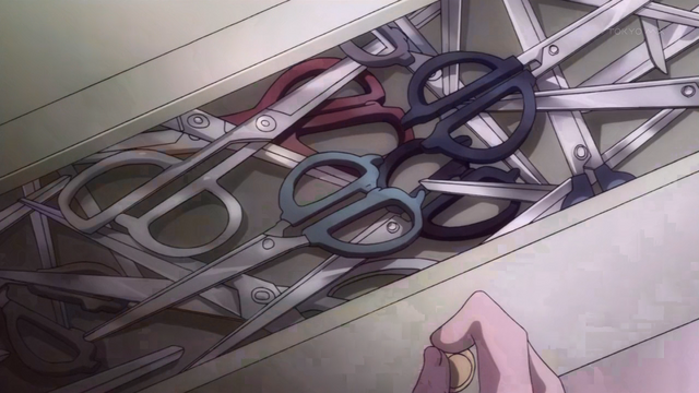 File:Crimedge 1 12 collection.png