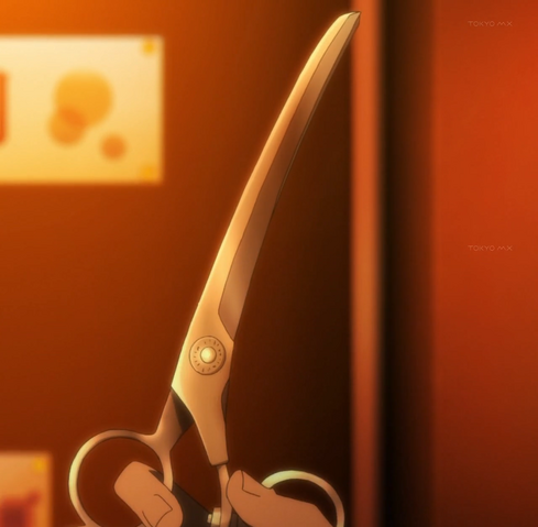 File:Ep2 6 crimeedge.png