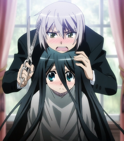 File:Ep2 23 blush.png
