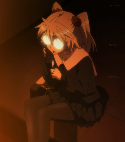 File:Ep2 8 ganbari.png